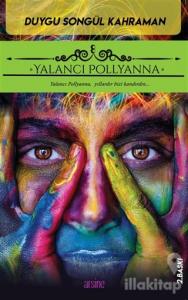 Yalancı Pollyanna
