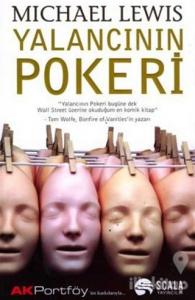 Yalancının Pokeri