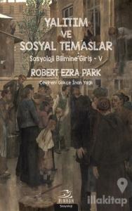 Yalıtım ve Sosyal Temaslar