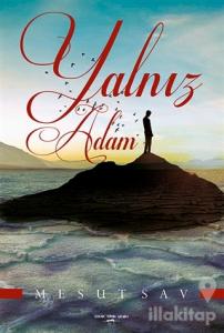Yalnız Adam