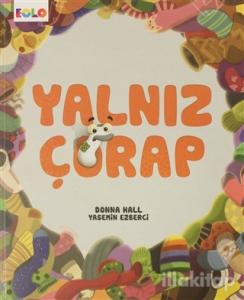 Yalnız Çorap