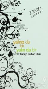 Yalnız da Bir Yalında Bir