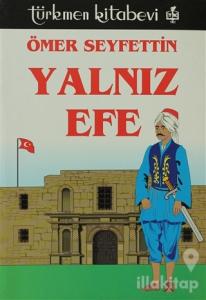 Yalnız Efe