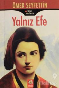 Yalnız Efe