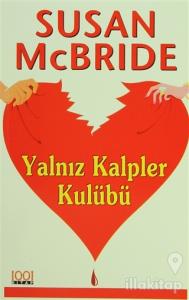 Yalnız Kalpler Kulübü