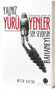 Yalnız Yürüyenler