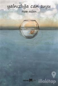 Yalnızlığa Can Suyu