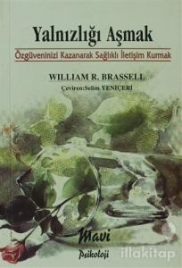 Yalnızlığı Aşmak