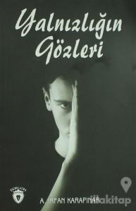 Yalnızlığın Gözleri