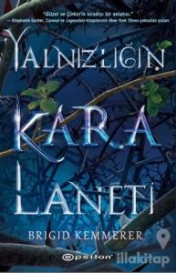 Yalnızlığın Kara Laneti