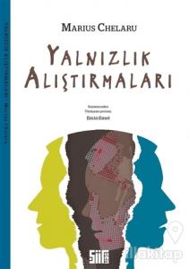 Yalnızlık Alıştırmaları