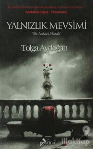 Yalnızlık Mevsimi