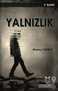 Yalnızlık
