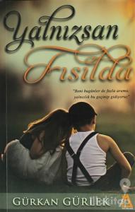 Yalnızsan Fısılda