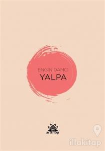 Yalpa