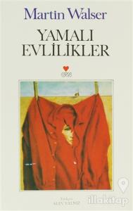 Yamalı Evlilikler