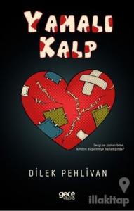 Yamalı Kalp