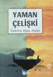 Yaman Çelişki