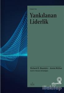 Yankılanan Liderlik