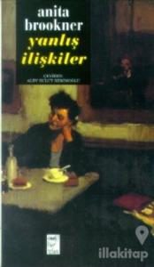 Yanlış İlişkiler