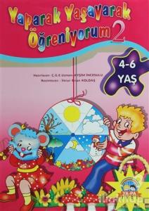 Yaparak Yaşayarak Öğreniyorum 2