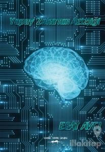 Yapay Zeka'nın Azizliği