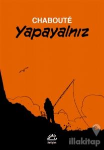 Yapayalnız