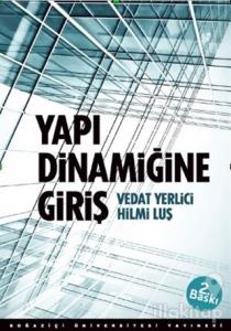 Yapı Dinamiğine Giriş