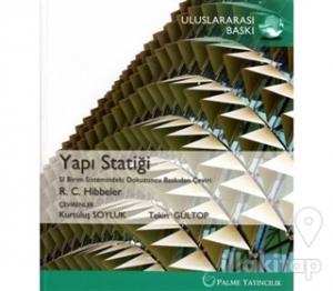 Yapı Statiği Hibbeler