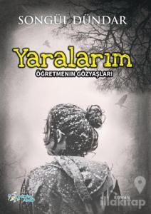 Yaralarım