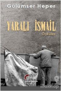 Yaralı İsmail