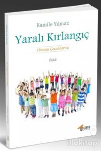 Yaralı Kırlangıç