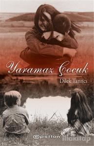 Yaramaz Çocuk