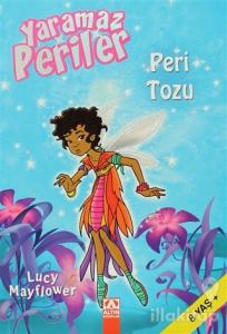 Yaramaz Periler - Peri Tozu