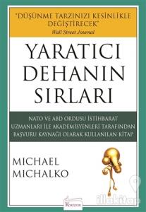Yaratıcı Dehanın Sırları