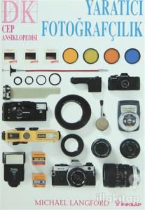 Yaratıcı Fotoğrafçılık