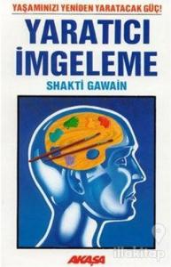 Yaratıcı İmgeleme