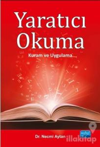 Yaratıcı Okuma