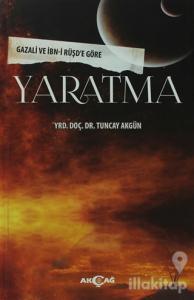 Yaratma