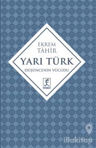 Yarı Türk