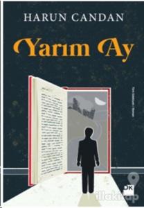 Yarım Ay