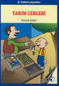 Yarım Leblebi