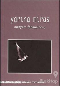 Yarına Miras