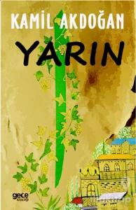 Yarın