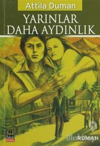 Yarınlar Daha Aydınlık