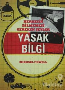 Yasak Bilgi