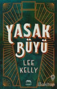 Yasak Büyü