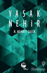 Yasak Nehir