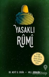 Yasaklı Rumi