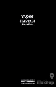 Yaşam Hastası